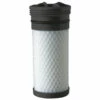 Katadyn Hiker Pro Filter Ersatzelement -camping sale katadyn hiker pro filter ersatzelement