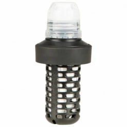 Katadyn Replacement Filter For The BeFree