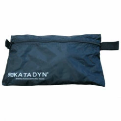 Katadyn Vario/Hiker Pro/ Camp Transporttasche
