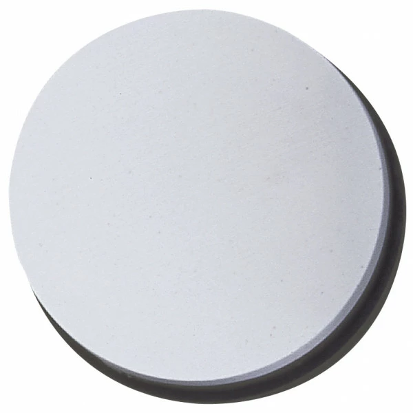 Katadyn Vario Keramik Ersatzvorfilterscheibe 3 Katadyn Vario Keramik Ersatzvorfilterscheibe