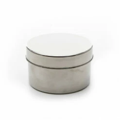 Cook Set Large - Cooking Set -camping sale kelly kettle cook set large cooking set detail 3