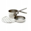 Cook Set Small - Cooking Set 2 Cook Set Small - Cooking Set -camping sale kelly kettle cook set small cooking set