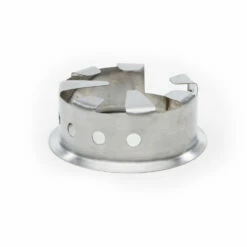Hobo Stove Accessory Small - Solid Fuel Stoves