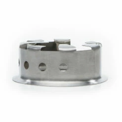 Hobo Stove Accessory Small - Solid Fuel Stoves 10 Hobo Stove Accessory Small - Solid Fuel Stoves -camping sale kelly kettle hobo stove accessory small solid fuel stoves detail 3