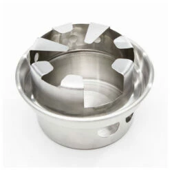 Hobo Stove Accessory Small - Solid Fuel Stoves 12 Hobo Stove Accessory Small - Solid Fuel Stoves -camping sale kelly kettle hobo stove accessory small solid fuel stoves detail 5