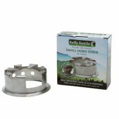 Hobo Stove Accessory Small - Solid Fuel Stoves 13 Hobo Stove Accessory Small - Solid Fuel Stoves -camping sale kelly kettle hobo stove accessory small solid fuel stoves detail 6