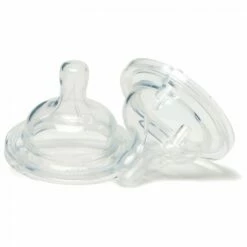 Klean Kanteen Baby 2-Pack Bottle Attachment -camping sale klean kanteen baby 2 pack bottle attachment detail 2