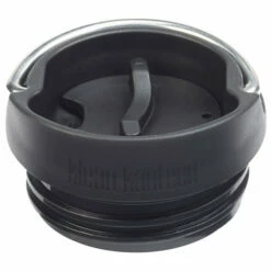 Klean Kanteen Cafe Cap Für TKWide