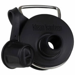 Klean Kanteen Chug Cap Für TKWide 8 Klean Kanteen Chug Cap Für TKWide -camping sale klean kanteen chug cap fuer tkwide detail 3