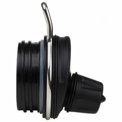 Klean Kanteen Chug Cap Für TKWide 9 Klean Kanteen Chug Cap Für TKWide -camping sale klean kanteen chug cap fuer tkwide detail 4