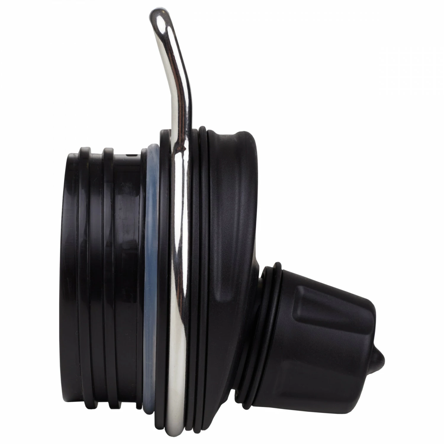 Klean Kanteen Chug Cap Für TKWide 6 Klean Kanteen Chug Cap Für TKWide - Image 4