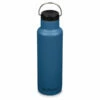 Klean Kanteen Classic Narrow With Loop Cap - Water Bottle 2 Klean Kanteen Classic Narrow With Loop Cap - Water Bottle -camping sale klean kanteen classic narrow with loop cap water bottle