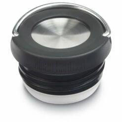 Klean Kanteen Loop Cap Für TKWide