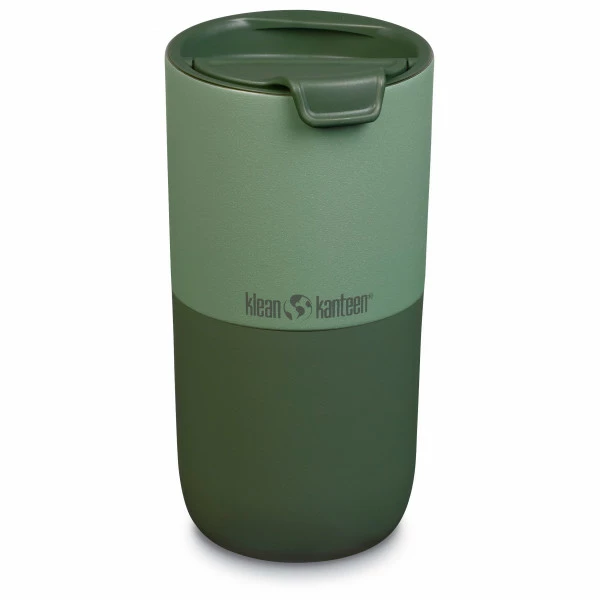 Klean Kanteen Rise Tumbler Flip Lid - Insulated Mug 3 Klean Kanteen Rise Tumbler Flip Lid - Insulated Mug