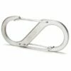 Klean Kanteen S-Karabiner - Gear Carabiner -camping sale klean kanteen s karabiner gear carabiner