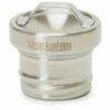Klean Kanteen Steel Classic Caps -camping sale klean kanteen steel classic caps