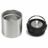 Klean Kanteen TKCanister Vacuum Insulated - Food Storage