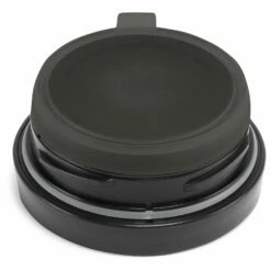 Klean Kanteen TKCanister Vacuum Insulated - Food Storage 9 Klean Kanteen TKCanister Vacuum Insulated - Food Storage -camping sale klean kanteen tkcanister vacuum insulated food storage detail 4