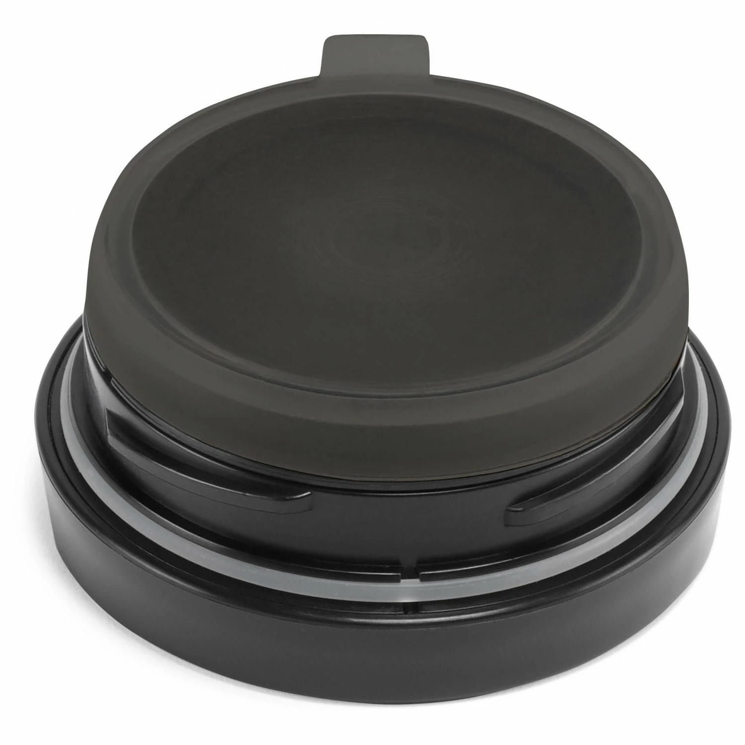 Klean Kanteen TKCanister Vacuum Insulated - Food Storage 6 Klean Kanteen TKCanister Vacuum Insulated - Food Storage - Image 4