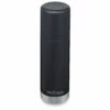 Klean Kanteen TKPro - Insulated Bottle