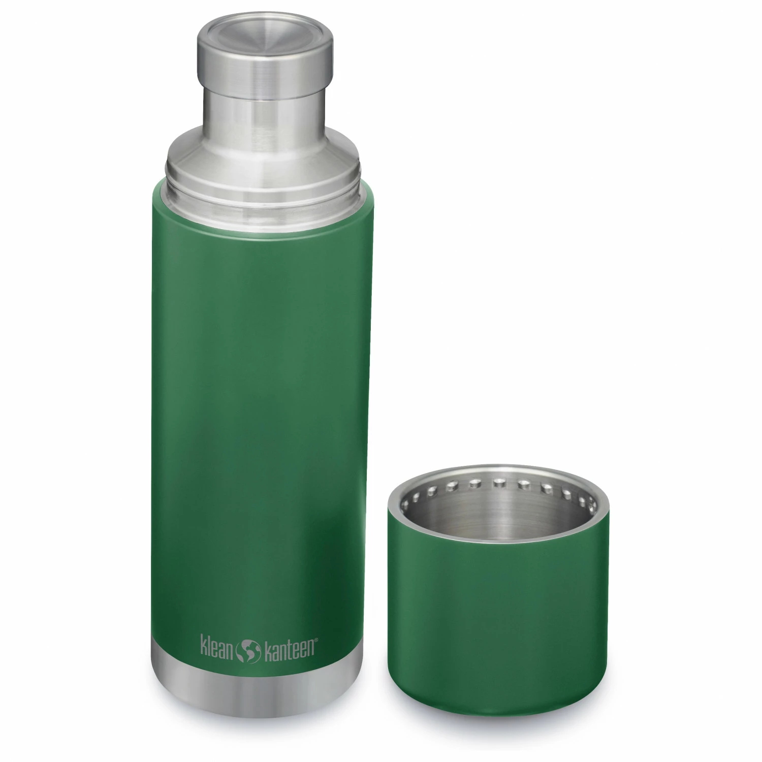 Klean Kanteen TKPro - Insulated Bottle 4 Klean Kanteen TKPro - Insulated Bottle - Image 2