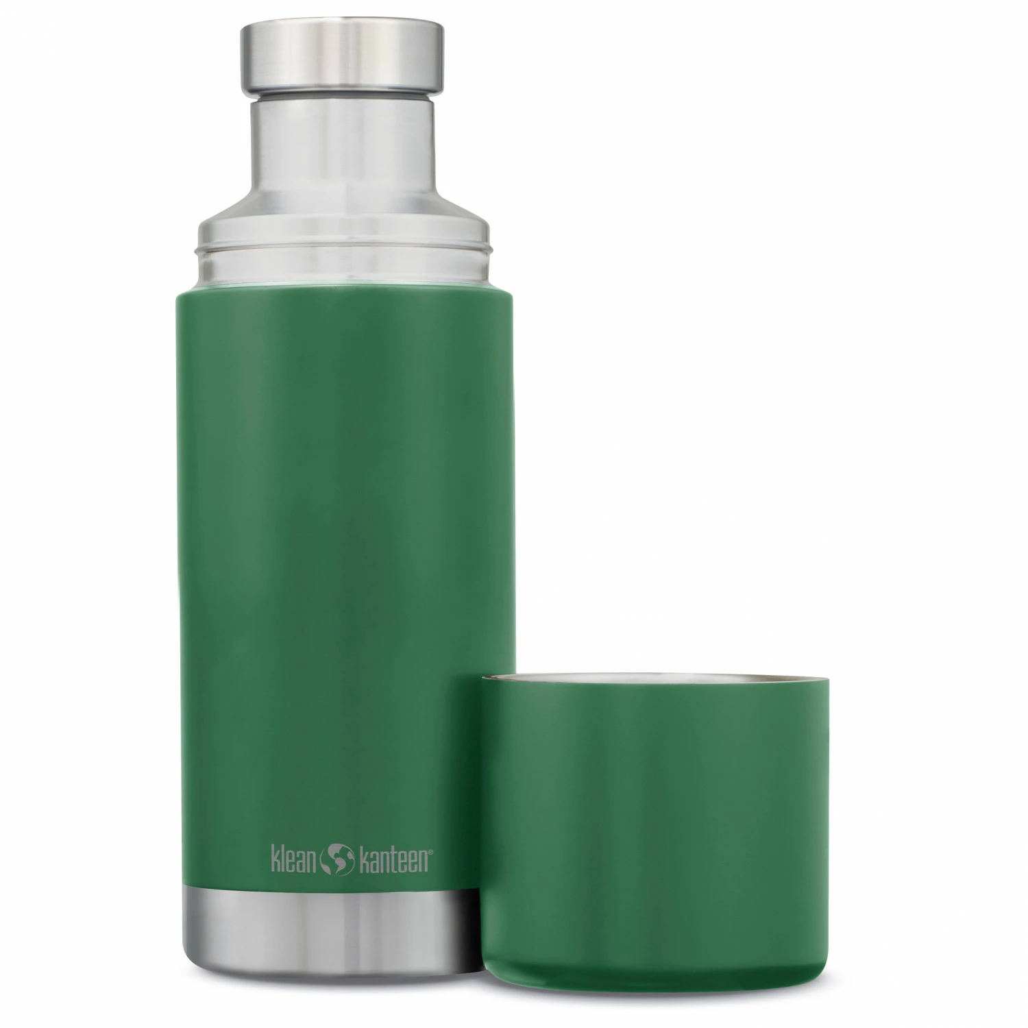 Klean Kanteen TKPro - Insulated Bottle 5 Klean Kanteen TKPro - Insulated Bottle - Image 3