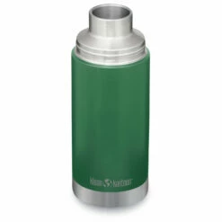 Klean Kanteen TKPro - Insulated Bottle 9 Klean Kanteen TKPro - Insulated Bottle -camping sale klean kanteen tkpro insulated bottle detail 4