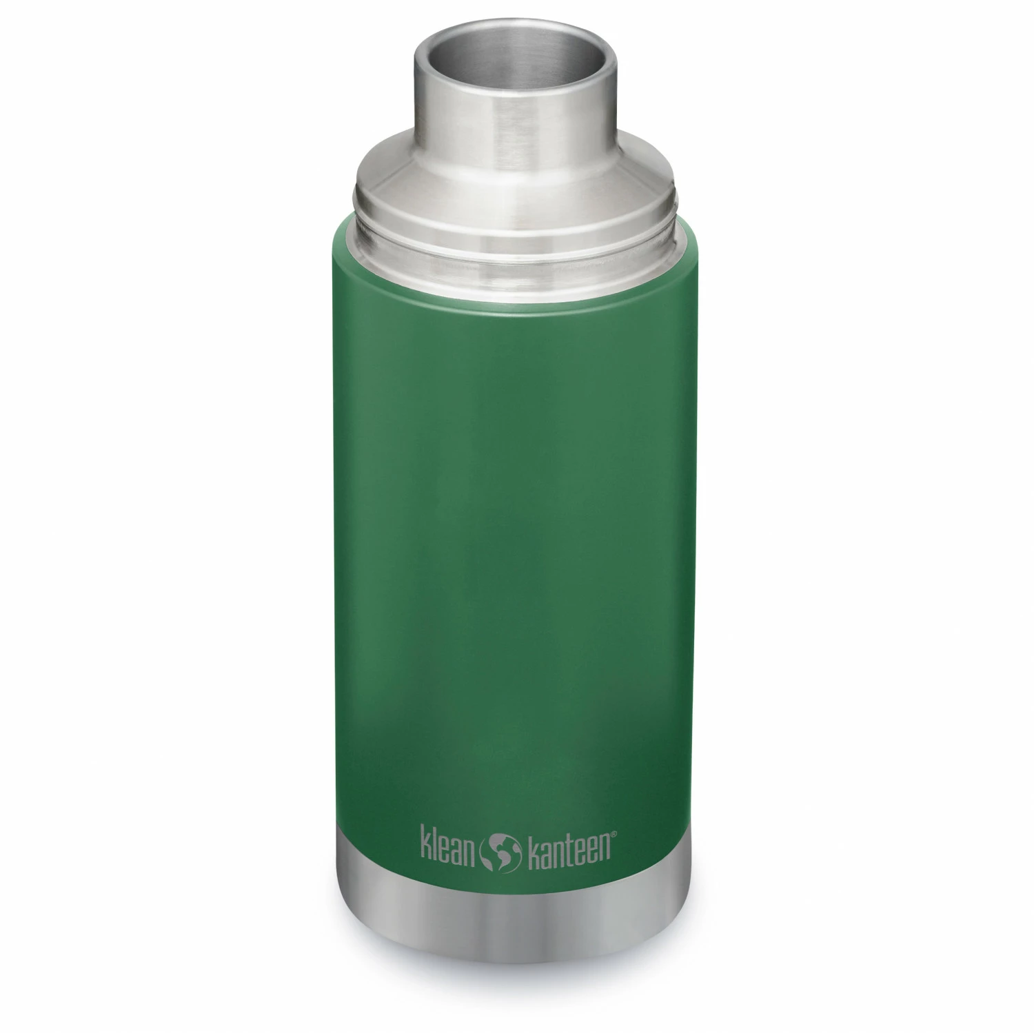 Klean Kanteen TKPro - Insulated Bottle 6 Klean Kanteen TKPro - Insulated Bottle - Image 4