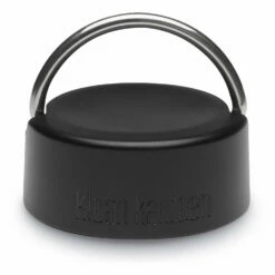 Klean Kanteen Wide Loop Cap -camping sale klean kanteen wide loop cap detail 2