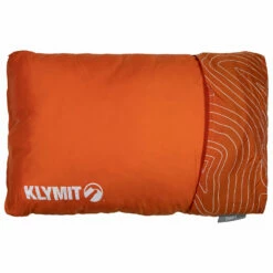Klymit Drift Pillow - Pillow