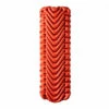 Klymit Insulated Static V - Sleeping Mat -camping sale klymit insulated static v sleeping mat