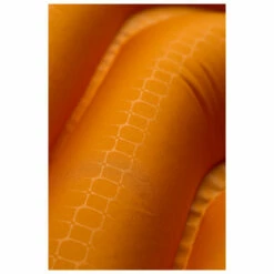 Klymit Insulated Static V Ultralite - Sleeping Mat -camping sale klymit insulated static v ultralite sleeping mat detail 3