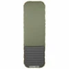 Klymit Klymaloft - Sleeping Mat -camping sale klymit klymaloft sleeping mat
