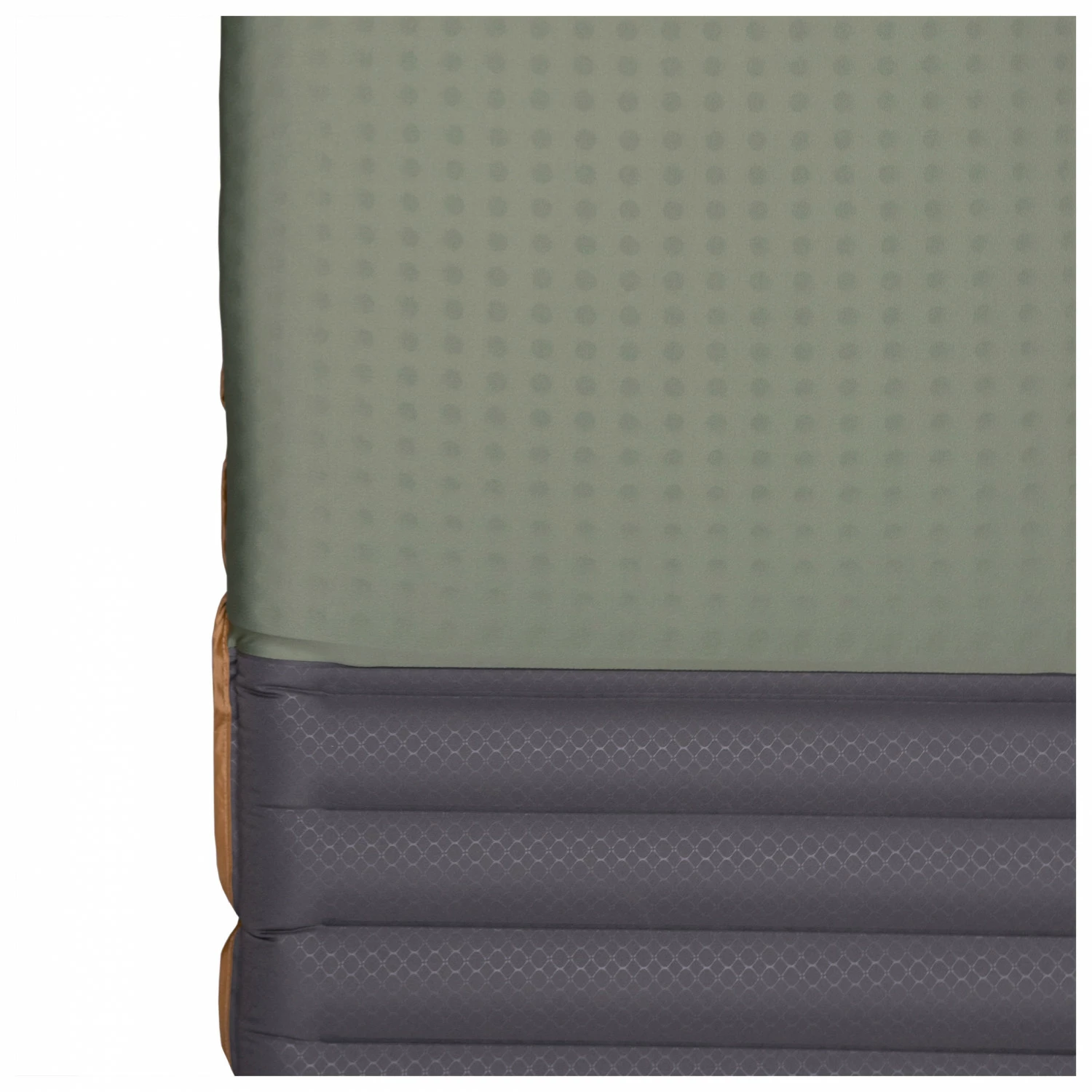 Klymit Klymaloft - Sleeping Mat 6 Klymit Klymaloft - Sleeping Mat - Image 4