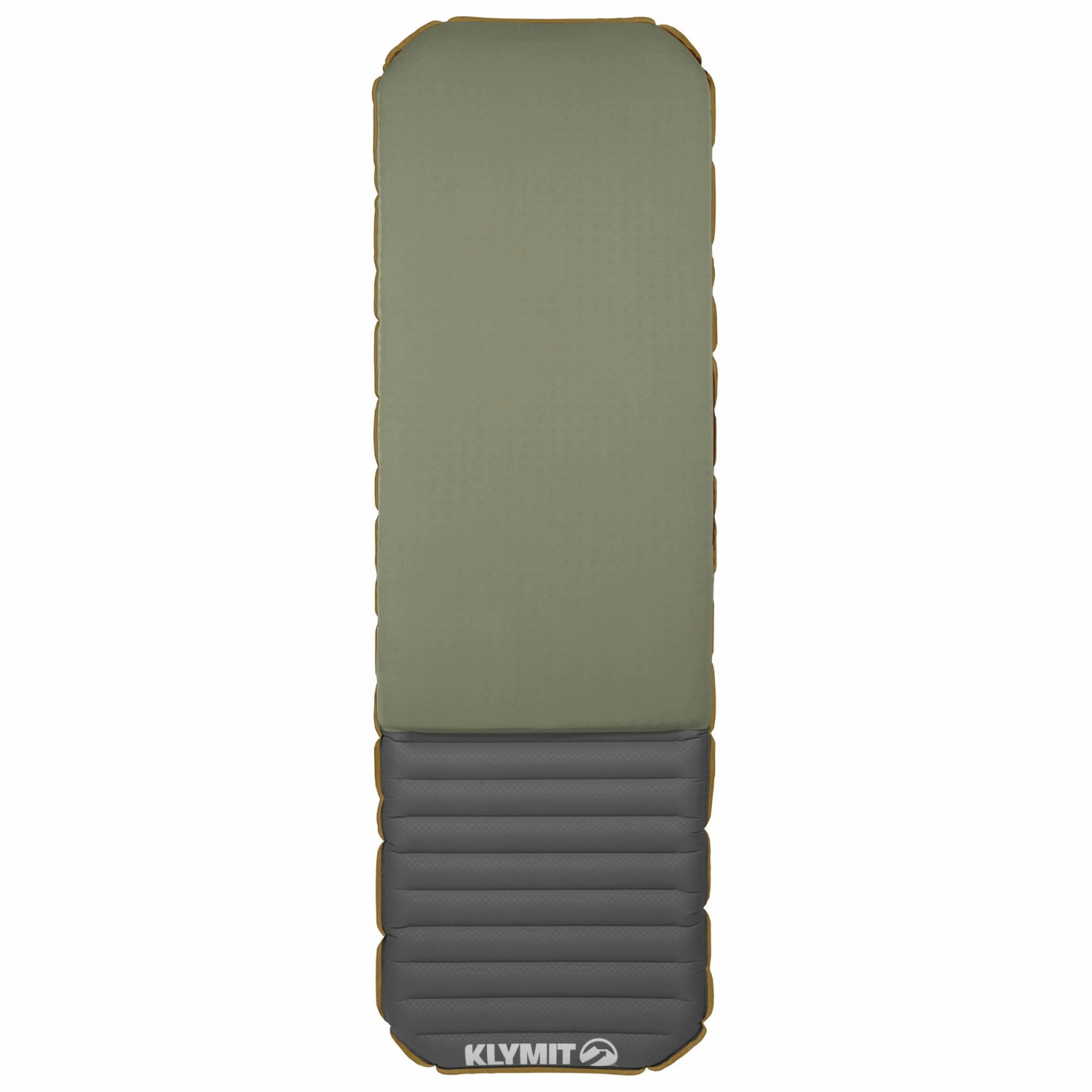 Klymit Klymaloft - Sleeping Mat 3 Klymit Klymaloft - Sleeping Mat