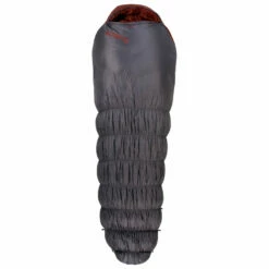 Klymit KSB 20 - Hybrid Sleeping Bag
