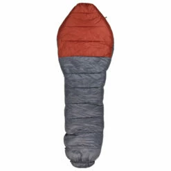Klymit KSB 20 - Hybrid Sleeping Bag 14 Klymit KSB 20 - Hybrid Sleeping Bag -camping sale klymit ksb 20 hybrid sleeping bag detail 3
