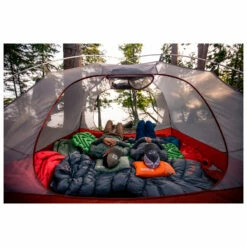 Klymit KSB 20 - Hybrid Sleeping Bag 19 Klymit KSB 20 - Hybrid Sleeping Bag -camping sale klymit ksb 20 hybrid sleeping bag detail 8