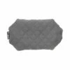 Klymit Luxe Pillow - Pillow -camping sale klymit luxe pillow pillow