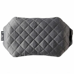 Klymit Luxe Pillow - Pillow -camping sale klymit luxe pillow pillow detail 5