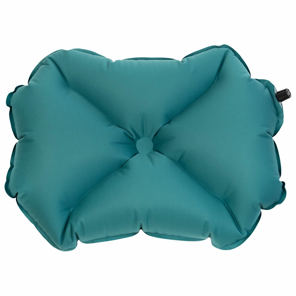 Klymit Pillow X Large - Pillow 4 Klymit Pillow X Large - Pillow - Image 2