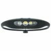 KNOG Bilby Headlamp - Head Torch -camping sale knog bilby headlamp head torch