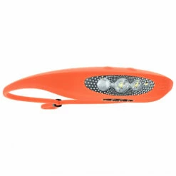 KNOG Bilby Headlamp - Head Torch -camping sale knog bilby headlamp head torch detail 2