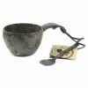 Kupilka Cup 21 1 Kupilka Cup 21 -camping sale kupilka cup 21