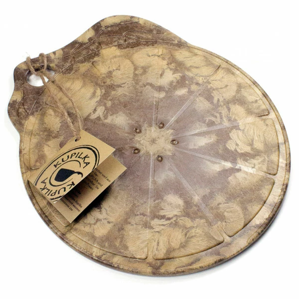 Kupilka Kaarna' Cutting / Serving Board 3 Kupilka Kaarna' Cutting / Serving Board