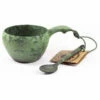 Kupilka Tasse 21 + Spoon Boxed 1 Kupilka Tasse 21 + Spoon Boxed -camping sale kupilka tasse 21 spoon boxed