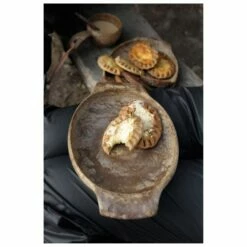 Kupilka Teller 44 -camping sale kupilka teller 44 detail 6