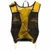 La Sportiva Racer Vest - Running Vest -camping sale la sportiva racer vest running vest