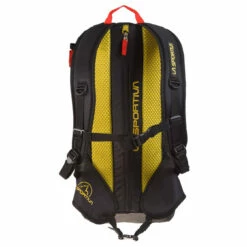 La Sportiva X-Cursion Backpack 28 - Walking Backpack -camping sale la sportiva x cursion backpack 28 walking backpack detail 2