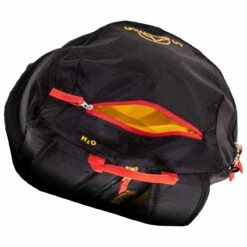 La Sportiva X-Cursion Backpack 28 - Walking Backpack -camping sale la sportiva x cursion backpack 28 walking backpack detail 3